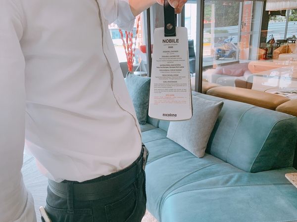 56910115_885851268473770_779188448534724608_n