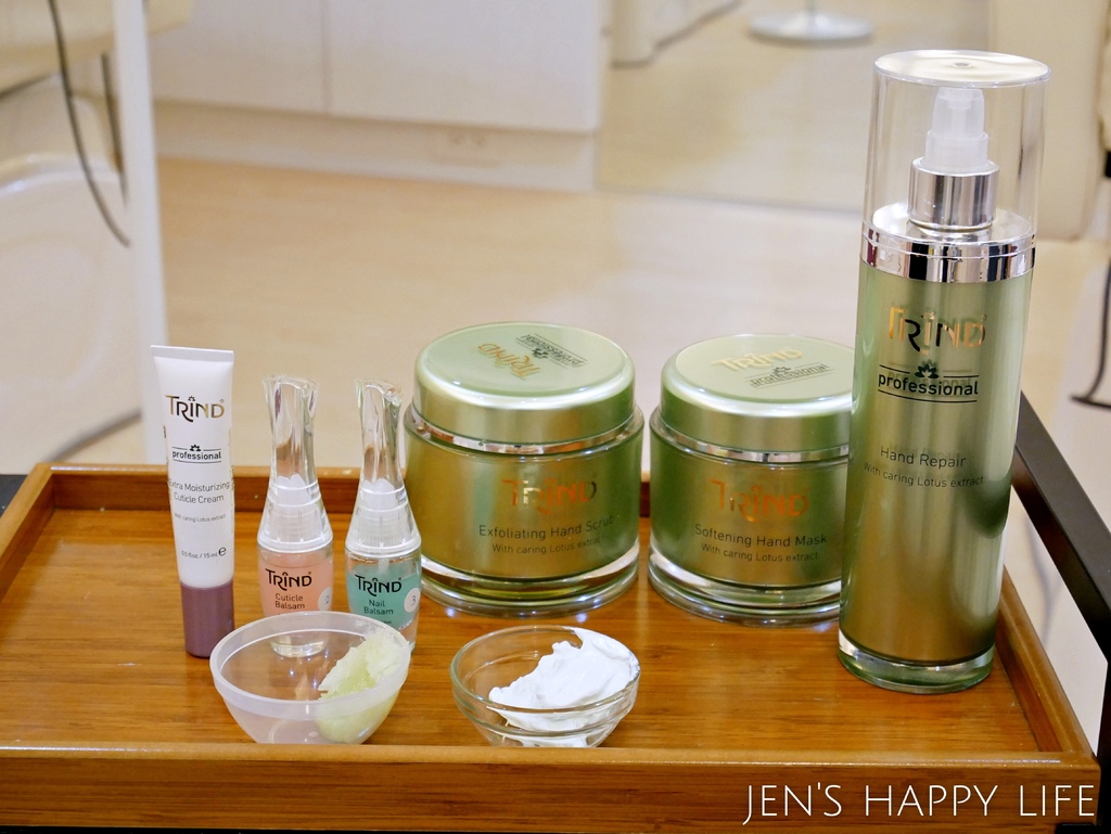 Daimie Beauty Salon大安美甲P1040931.JPG