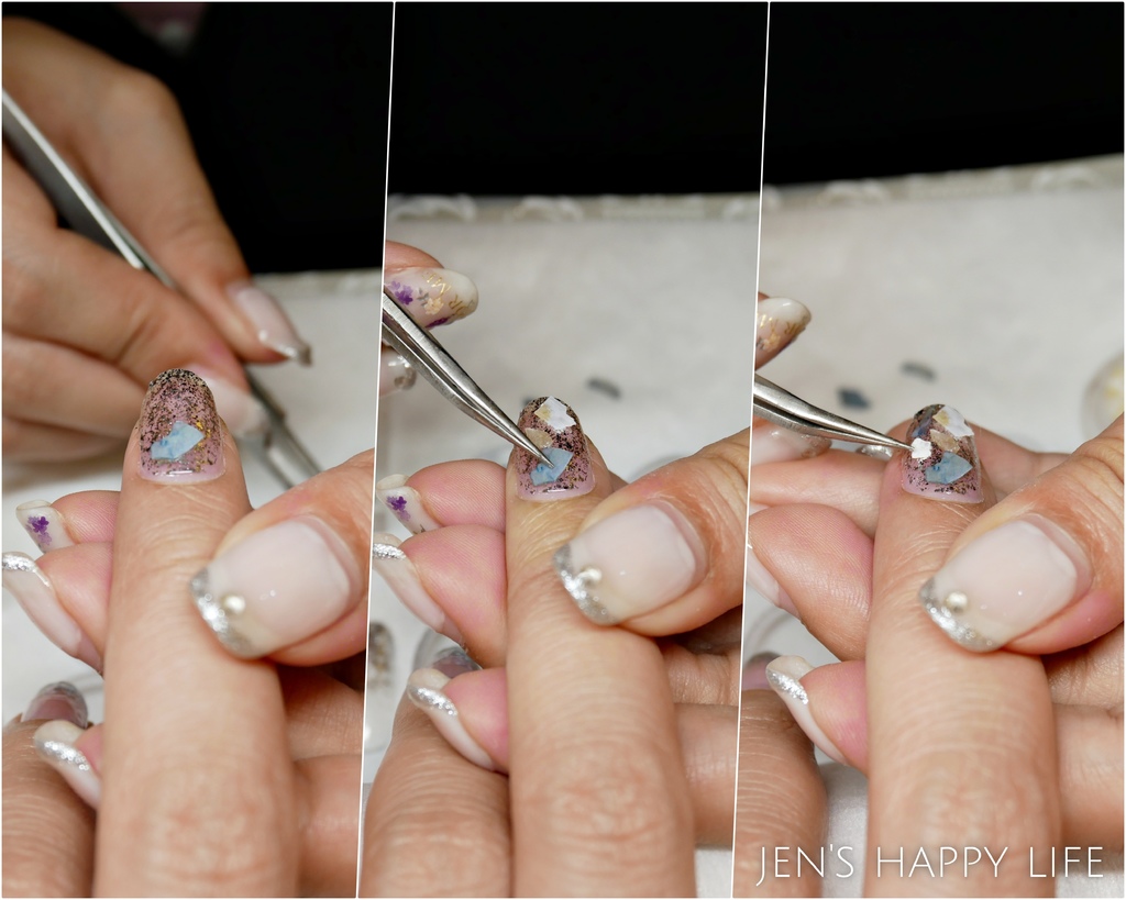 Daimie Beauty Salon大安美甲貼亮片.jpg