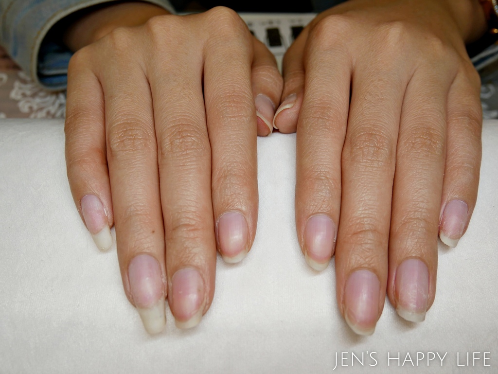 Daimie Beauty Salon大安美甲P1040839.JPG