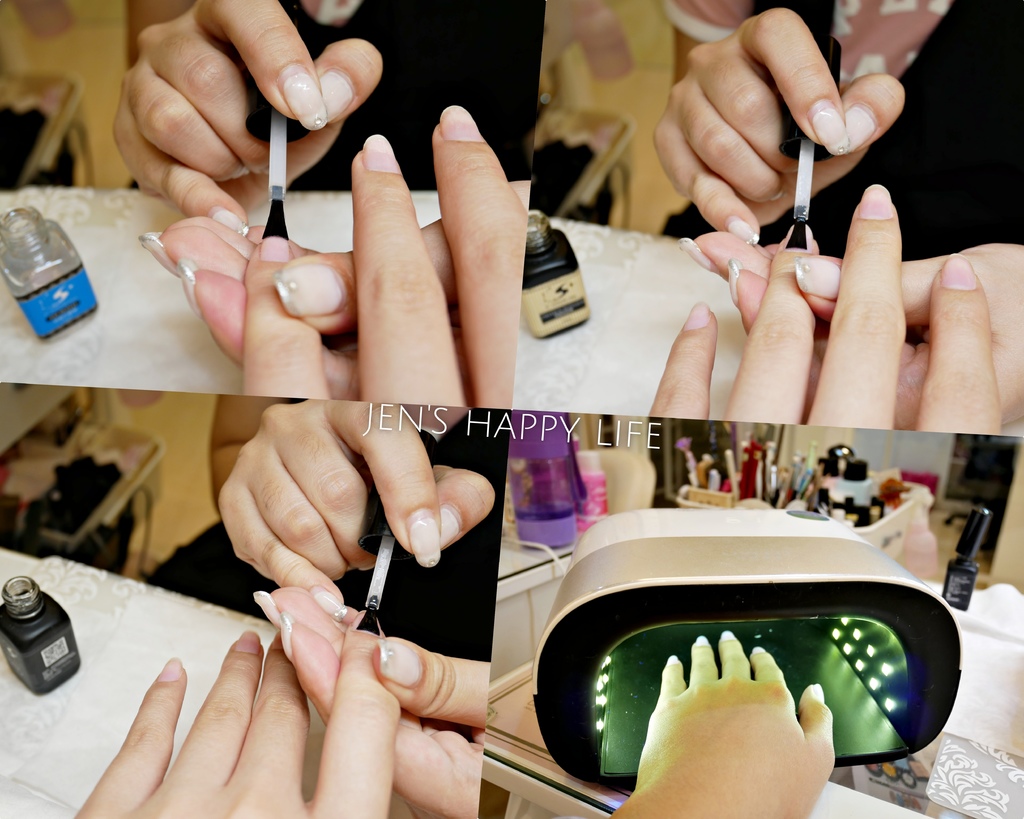 Daimie Beauty Salon大安美甲基底.jpg