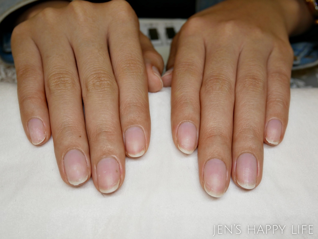 Daimie Beauty Salon大安美甲P1040868.JPG