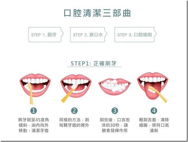 14d03737982d3458b8a96071a877f41b7