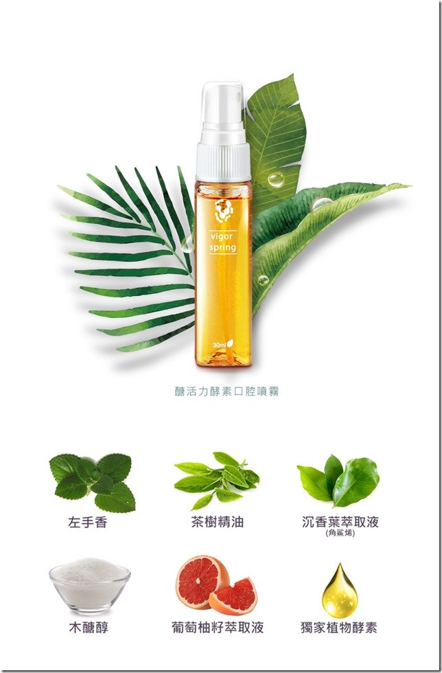 f7ba16a8b64a4dfab12ad5627c2b6450