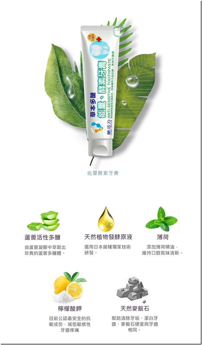 997750aa4e2a4ab8a813f0336d6580de