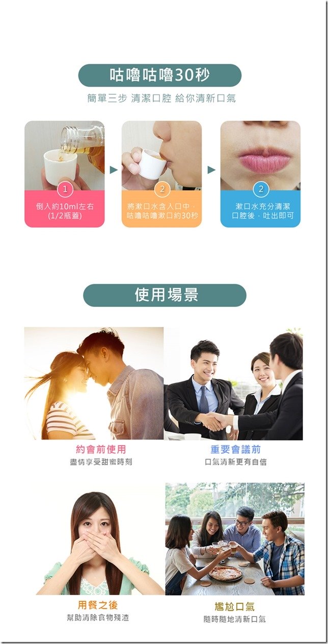 1eefbf054e4748d8a85cf616baf29a63