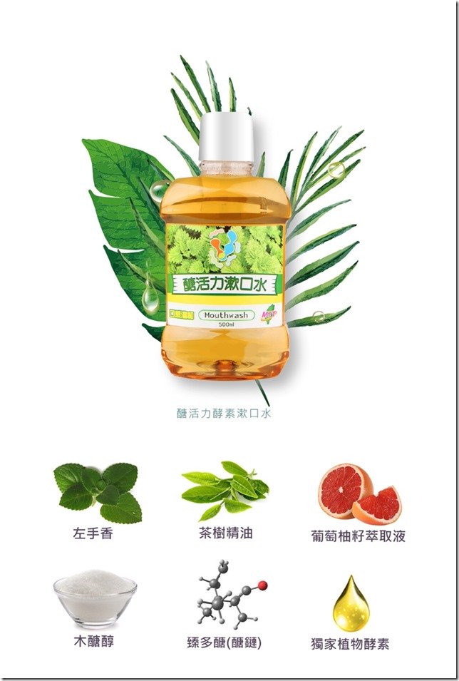 5450afca55664eda891db4c597663759