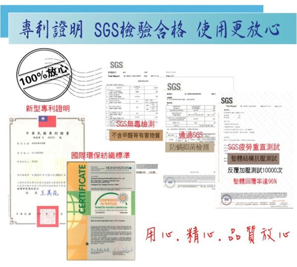 9f0a5e23eff24341a586f27598fb71bc