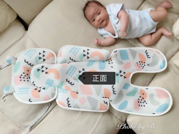 透氣墊_190501_0005.jpg