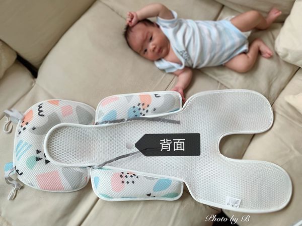 透氣墊_190501_0006.jpg