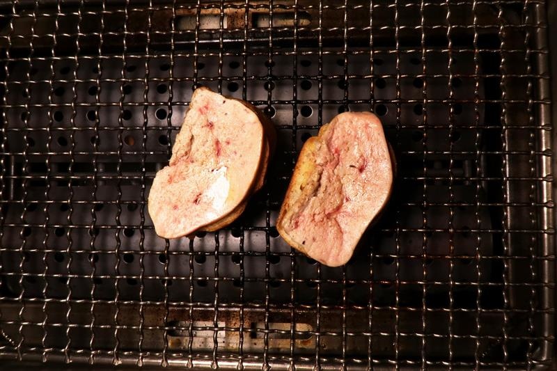 一齊和牛燒肉 068.jpg