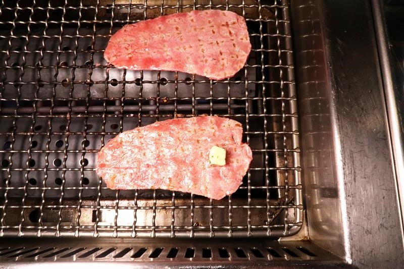 一齊和牛燒肉 060.jpg