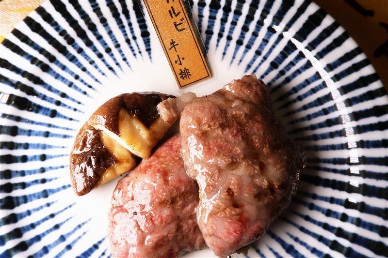 一齊和牛燒肉 080.jpg