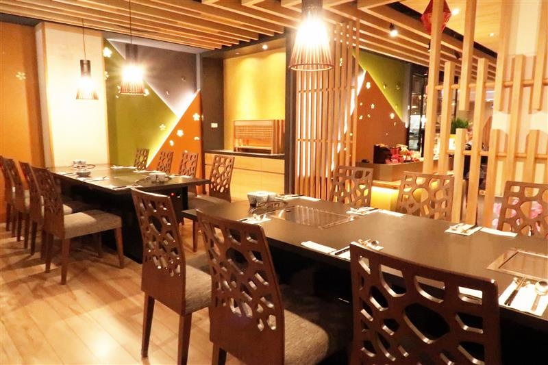 一齊和牛燒肉 003.jpg