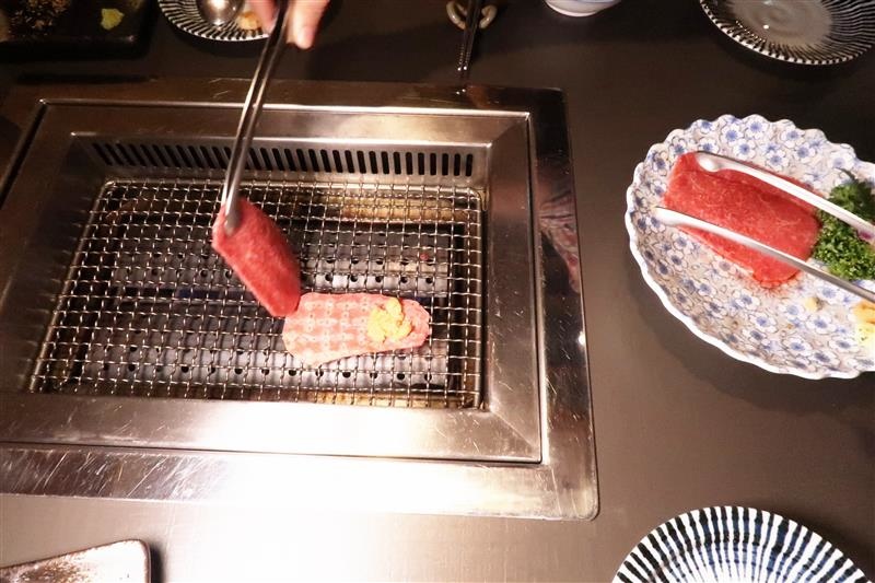 一齊和牛燒肉 056.jpg