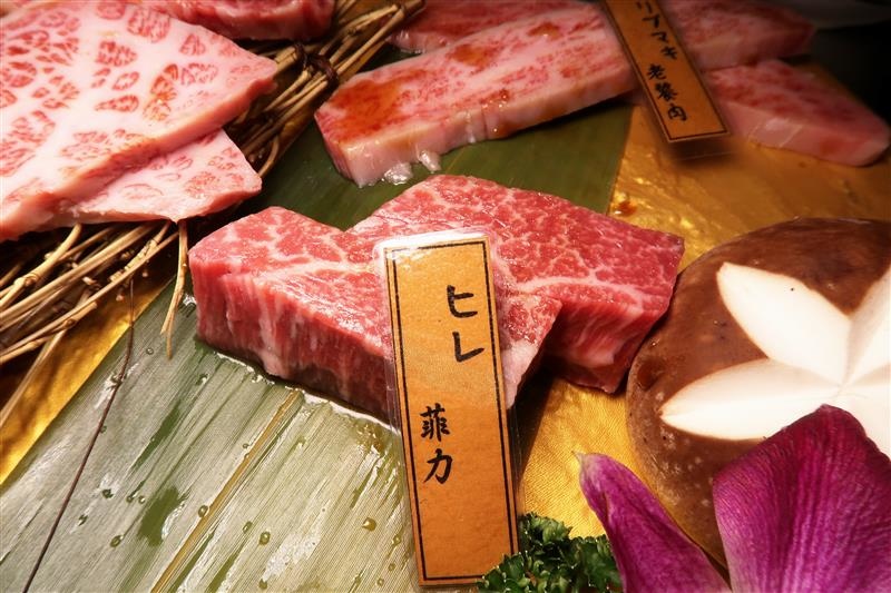 一齊和牛燒肉 030.jpg