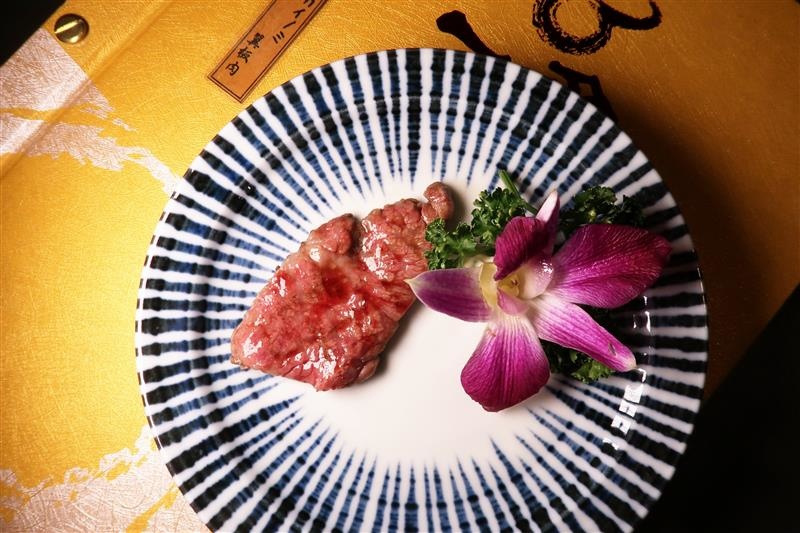 一齊和牛燒肉 074.jpg