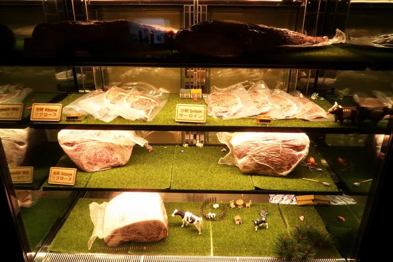 一齊和牛燒肉 006.jpg