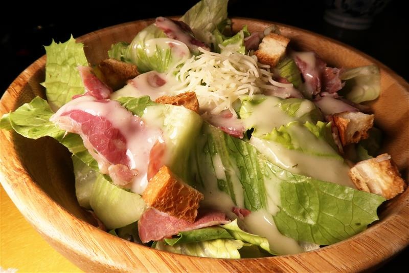 一齊和牛燒肉 038.jpg