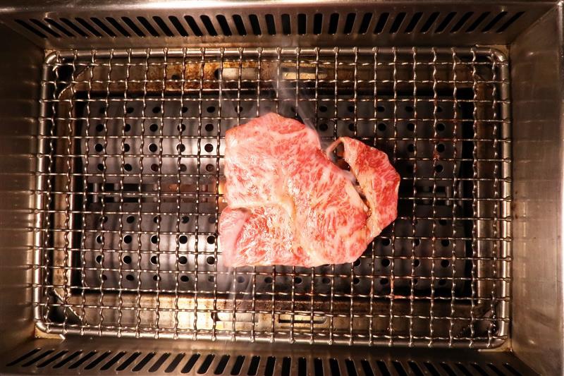 一齊和牛燒肉 064.jpg