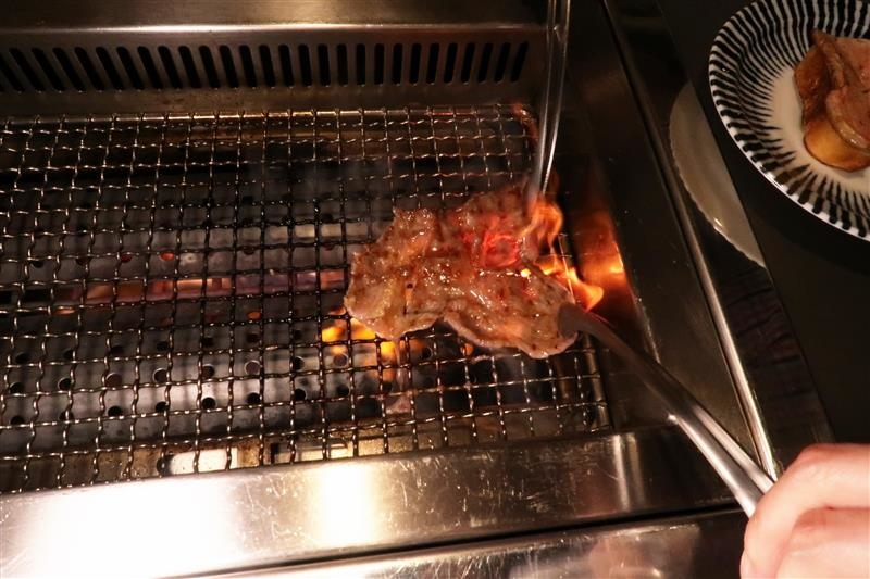 一齊和牛燒肉 070.jpg
