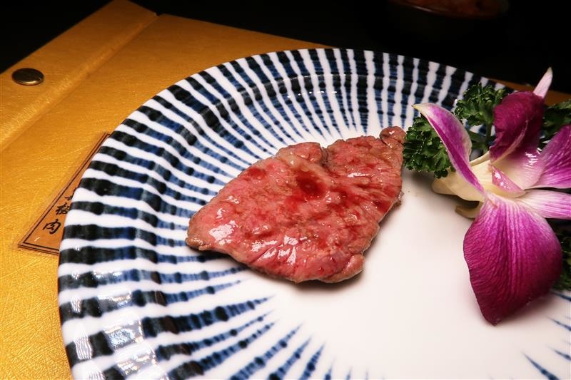 一齊和牛燒肉 075.jpg