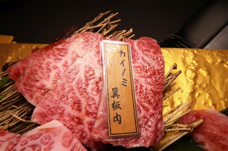 一齊和牛燒肉 032.jpg