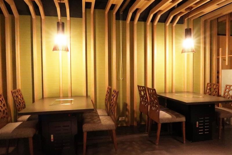 一齊和牛燒肉 009.jpg