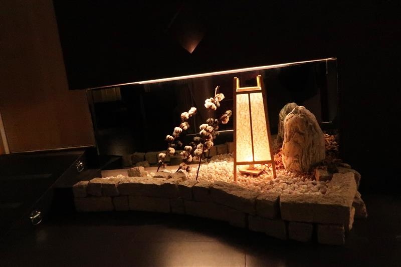 一齊和牛燒肉 013.jpg