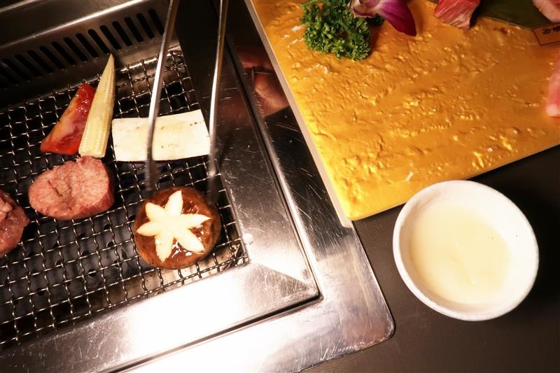 一齊和牛燒肉 072.jpg