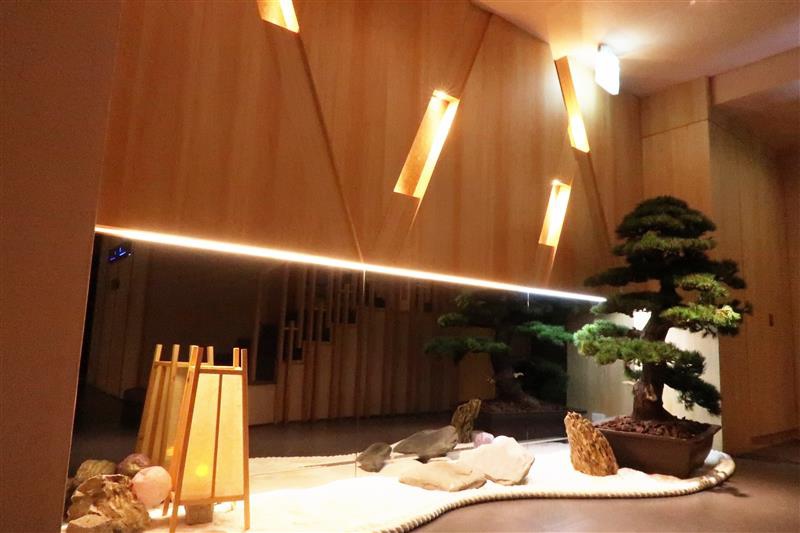 一齊和牛燒肉 014.jpg