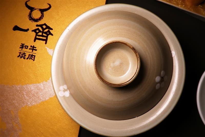 一齊和牛燒肉 050.jpg