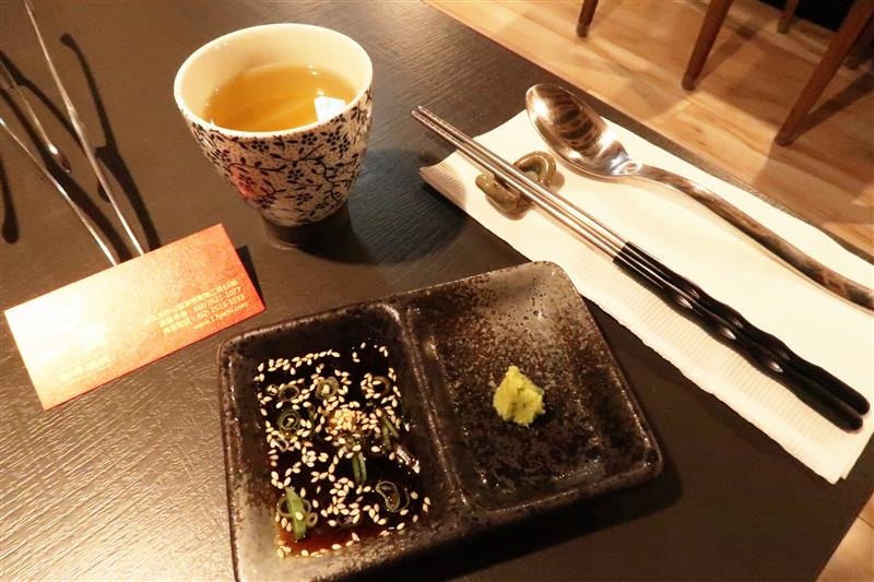 一齊和牛燒肉 024.jpg