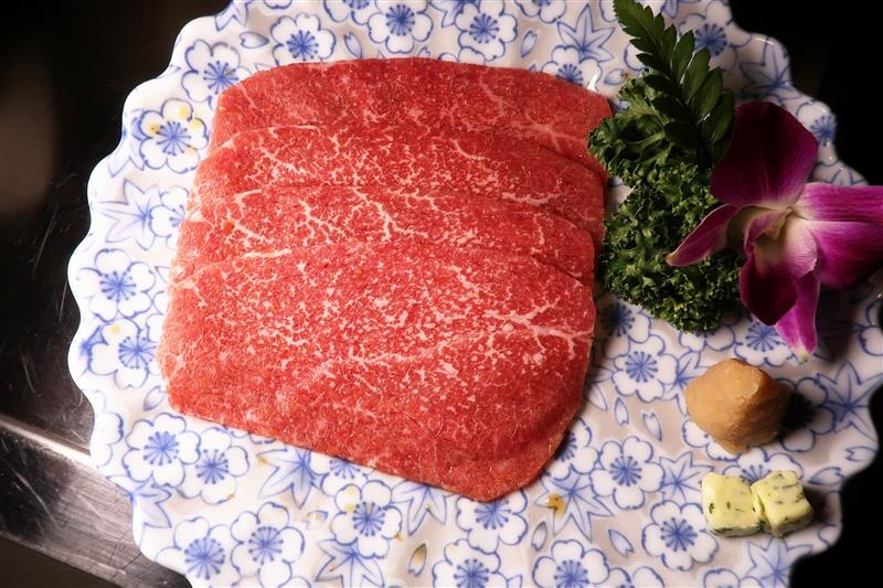 一齊和牛燒肉 035.jpg