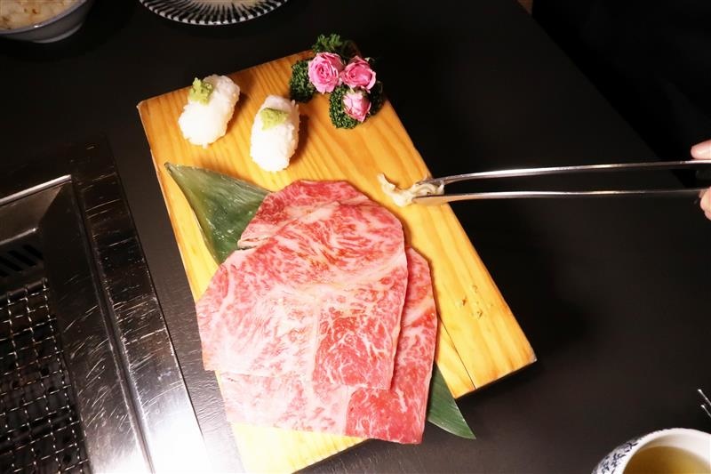 一齊和牛燒肉 062.jpg