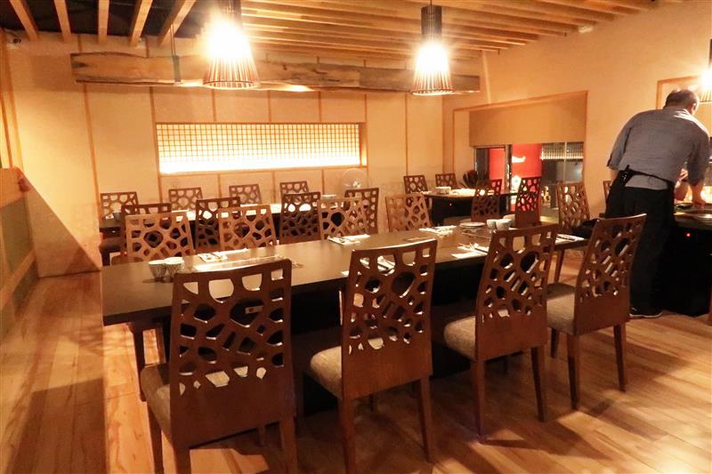 一齊和牛燒肉 004.jpg