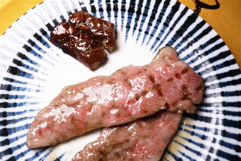 一齊和牛燒肉 083.jpg