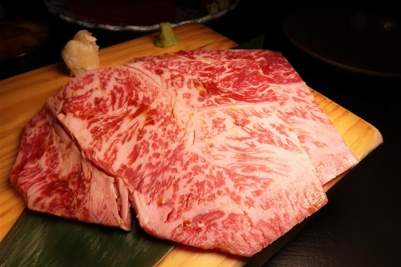 一齊和牛燒肉 027.jpg