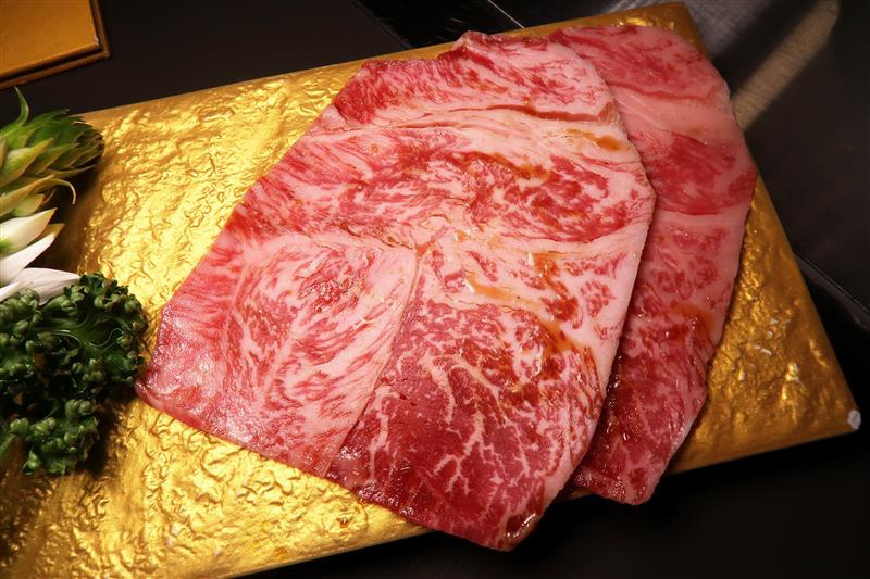 一齊和牛燒肉 046.jpg