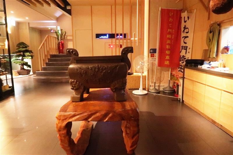 一齊和牛燒肉 090.jpg