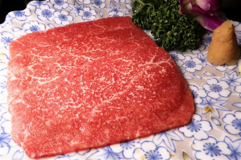 一齊和牛燒肉 036.jpg