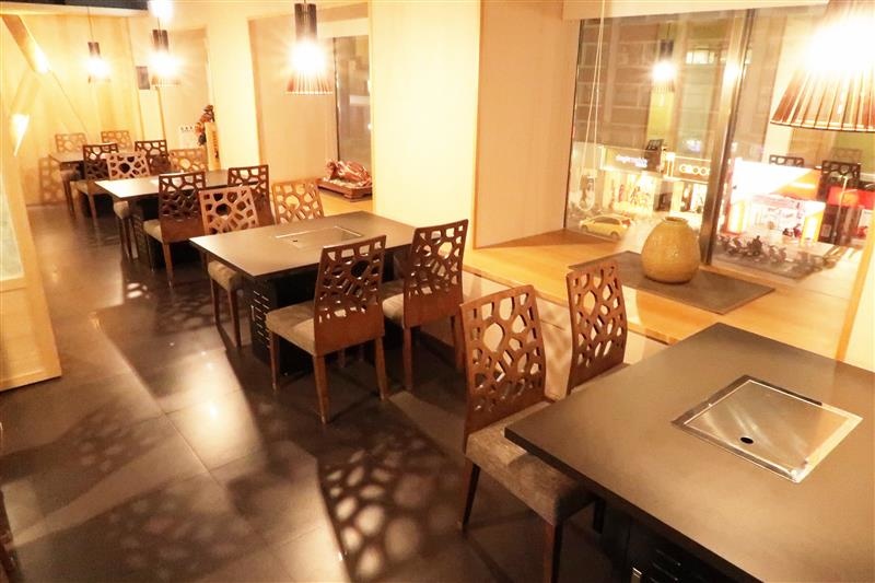 一齊和牛燒肉 011.jpg