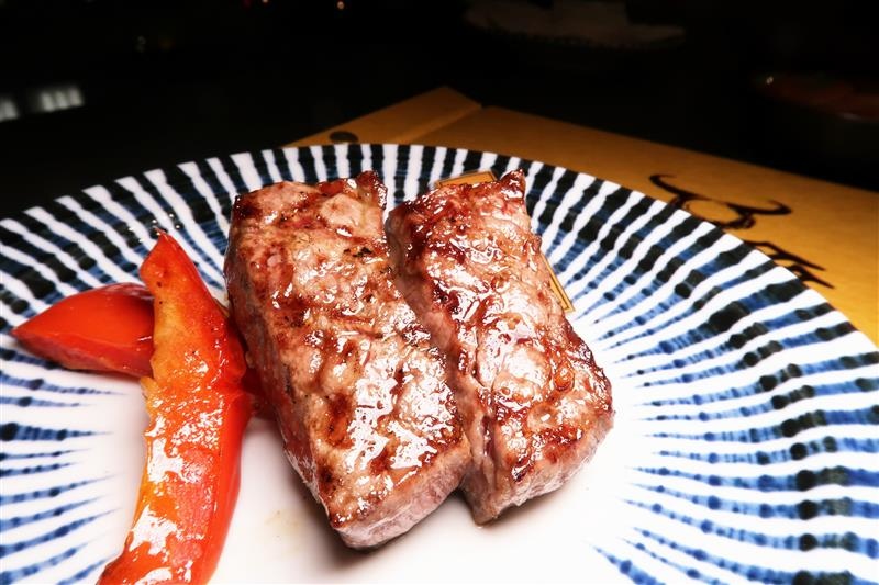 一齊和牛燒肉 085.jpg