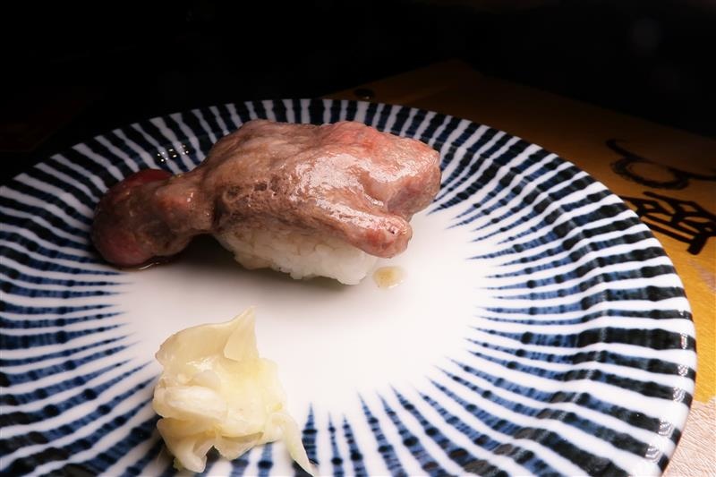 一齊和牛燒肉 067.jpg