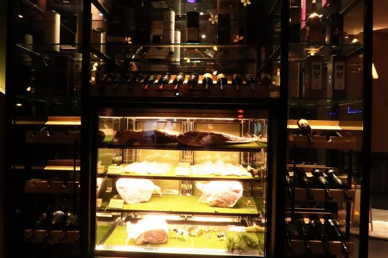 一齊和牛燒肉 007.jpg