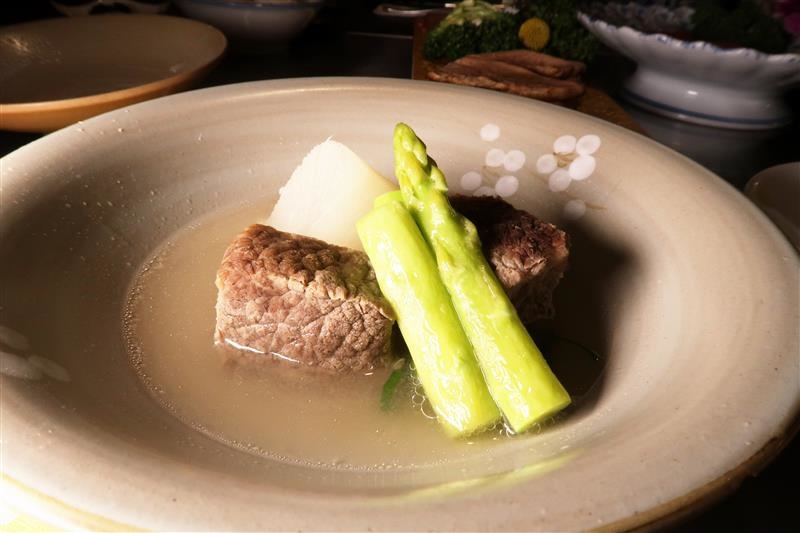 一齊和牛燒肉 052.jpg