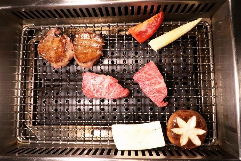 一齊和牛燒肉 073.jpg