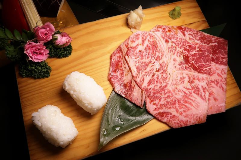 一齊和牛燒肉 025.jpg