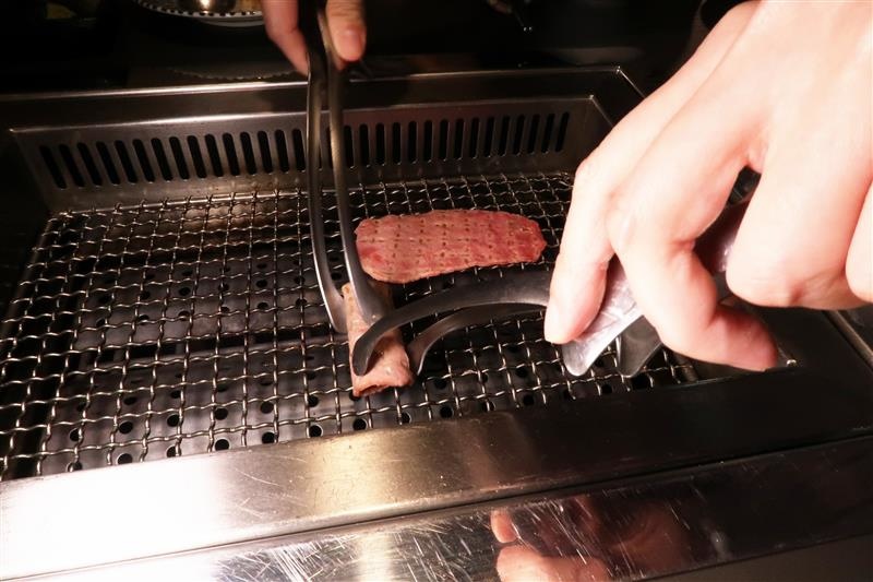 一齊和牛燒肉 057.jpg