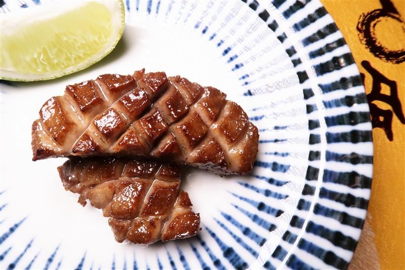 一齊和牛燒肉 078.jpg